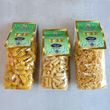 Pasta