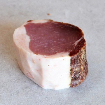 Filone di maiale